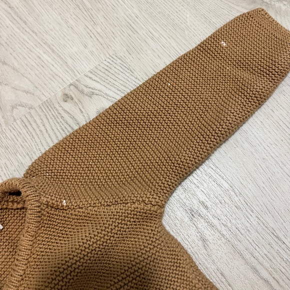 Guapoo outfit - Picture 3 of 5